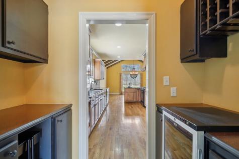 113 Timber Ridge Court Alvaton KY 42122