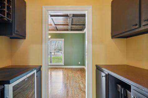 113 Timber Ridge Court Alvaton KY 42122