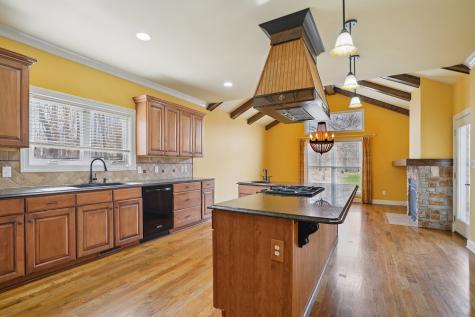 113 Timber Ridge Court Alvaton KY 42122