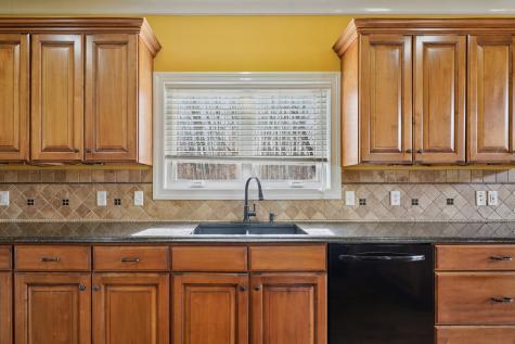113 Timber Ridge Court Alvaton KY 42122