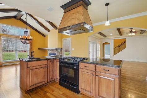 113 Timber Ridge Court Alvaton KY 42122