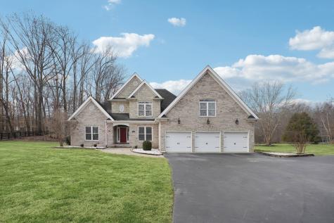 113 Timber Ridge Court Alvaton KY 42122