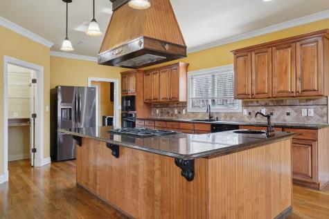 113 Timber Ridge Court Alvaton KY 42122