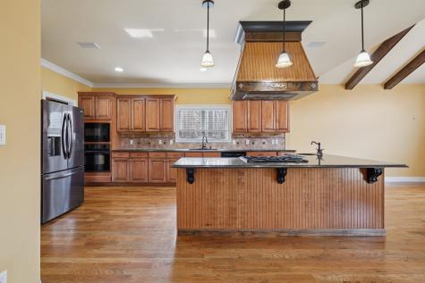 113 Timber Ridge Court Alvaton KY 42122
