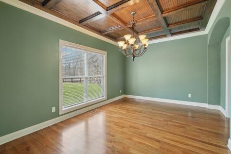 113 Timber Ridge Court Alvaton KY 42122