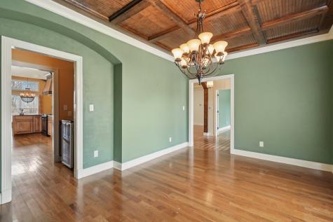 113 Timber Ridge Court Alvaton KY 42122