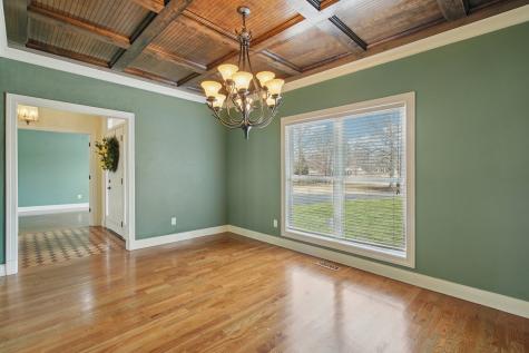 113 Timber Ridge Court Alvaton KY 42122