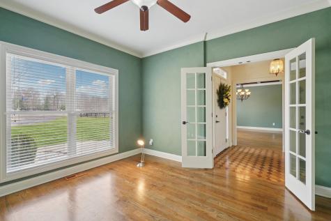 113 Timber Ridge Court Alvaton KY 42122
