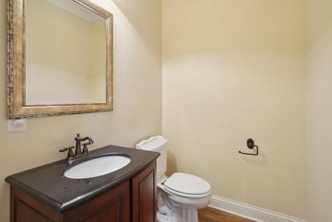 113 Timber Ridge Court Alvaton KY 42122
