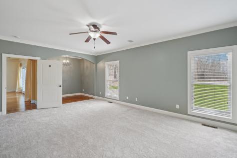 113 Timber Ridge Court Alvaton KY 42122