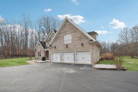 113 Timber Ridge Court Alvaton KY 42122