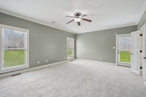 113 Timber Ridge Court Alvaton KY 42122