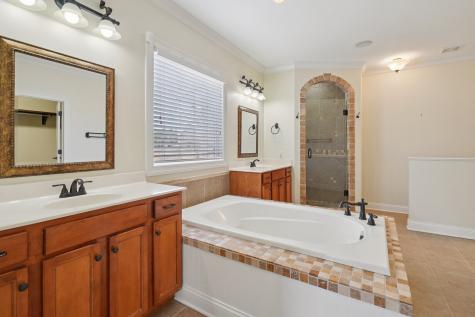 113 Timber Ridge Court Alvaton KY 42122