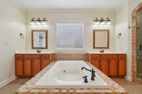 113 Timber Ridge Court Alvaton KY 42122