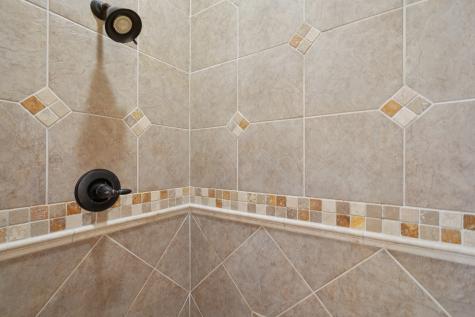 113 Timber Ridge Court Alvaton KY 42122