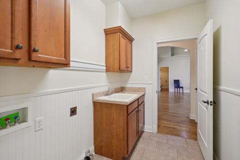 113 Timber Ridge Court Alvaton KY 42122