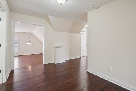 113 Timber Ridge Court Alvaton KY 42122