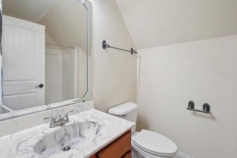 113 Timber Ridge Court Alvaton KY 42122