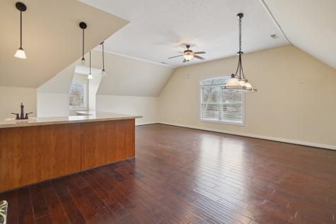 113 Timber Ridge Court Alvaton KY 42122