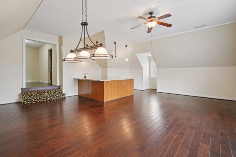 113 Timber Ridge Court Alvaton KY 42122