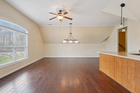 113 Timber Ridge Court Alvaton KY 42122