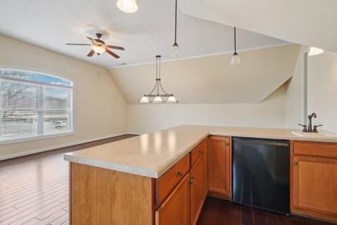 113 Timber Ridge Court Alvaton KY 42122