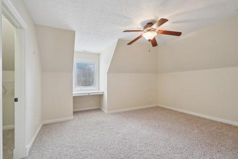 113 Timber Ridge Court Alvaton KY 42122