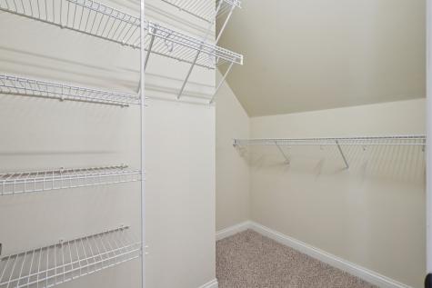 113 Timber Ridge Court Alvaton KY 42122