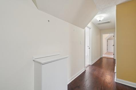 113 Timber Ridge Court Alvaton KY 42122