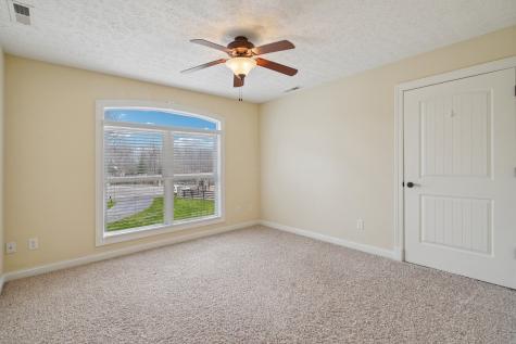 113 Timber Ridge Court Alvaton KY 42122