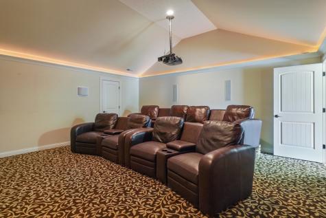 113 Timber Ridge Court Alvaton KY 42122