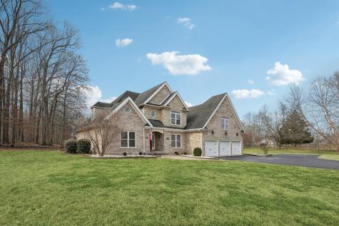 113 Timber Ridge Court Alvaton KY 42122