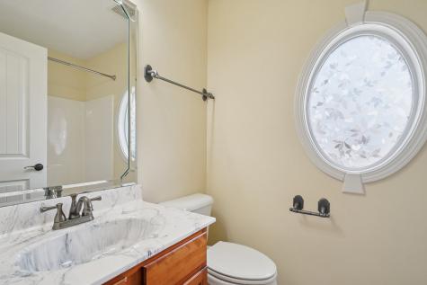 113 Timber Ridge Court Alvaton KY 42122