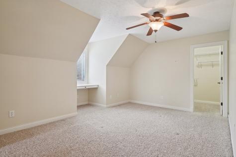 113 Timber Ridge Court Alvaton KY 42122
