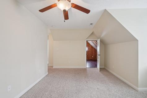 113 Timber Ridge Court Alvaton KY 42122