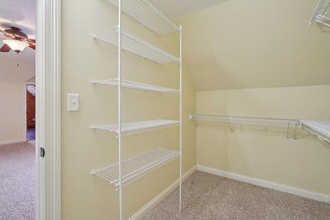 113 Timber Ridge Court Alvaton KY 42122