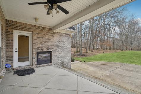 113 Timber Ridge Court Alvaton KY 42122
