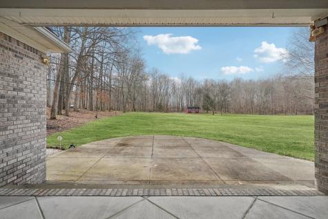 113 Timber Ridge Court Alvaton KY 42122