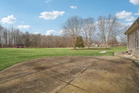 113 Timber Ridge Court Alvaton KY 42122
