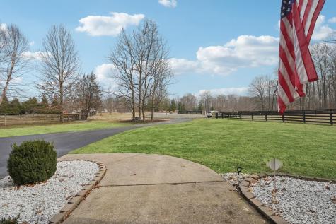 113 Timber Ridge Court Alvaton KY 42122