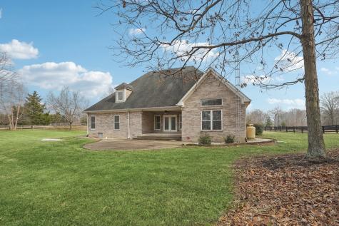 113 Timber Ridge Court Alvaton KY 42122