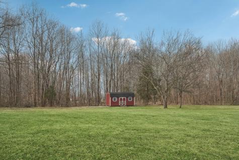 113 Timber Ridge Court Alvaton KY 42122