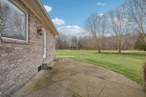 113 Timber Ridge Court Alvaton KY 42122