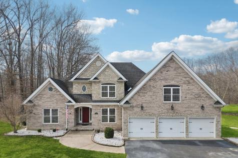 113 Timber Ridge Court Alvaton KY 42122