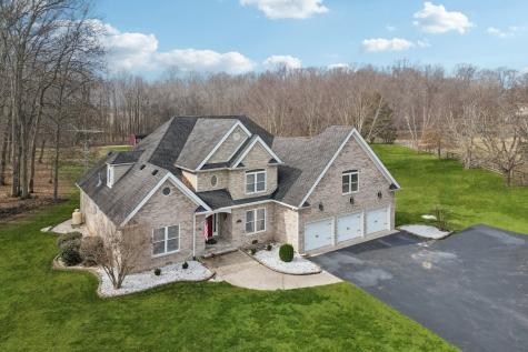 113 Timber Ridge Court Alvaton KY 42122