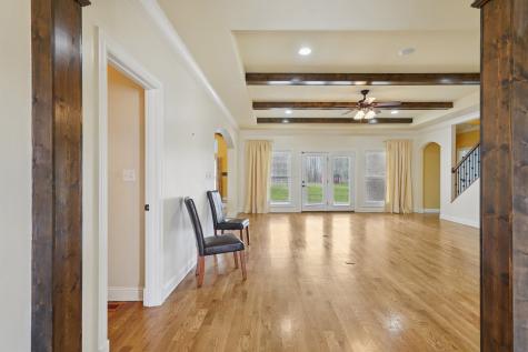 113 Timber Ridge Court Alvaton KY 42122