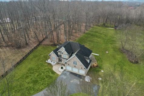 113 Timber Ridge Court Alvaton KY 42122