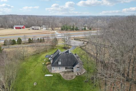 113 Timber Ridge Court Alvaton KY 42122
