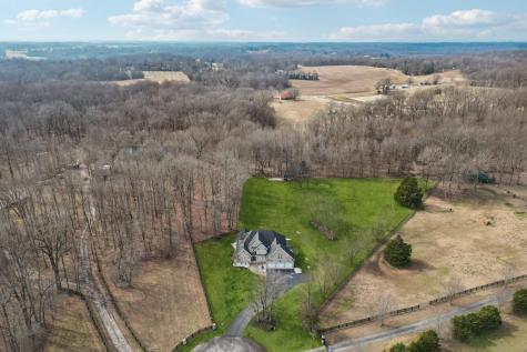 113 Timber Ridge Court Alvaton KY 42122