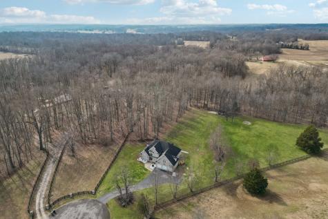 113 Timber Ridge Court Alvaton KY 42122